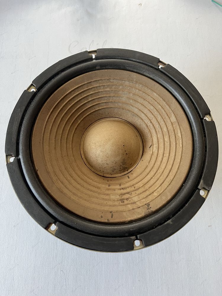 Głośnik    EAS  -  30PL39S    Technics  SB-660