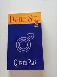 Querido papá, Danielle Steel