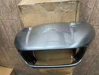 HARLEY TOURING ROAD GLIDE OWIEWKA CZASZA  14-