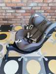 Baza obrotowa do fotelika samochodowego Cybex Z i-size Isofix OKAZ
