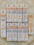 Erborian   ВВ крем з тонуючий Erborian BB creme Nude 15 та 40 ml.