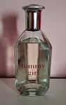 Tommy girl Tommy Hilfiger 100 ml