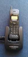 Telefon stacjonarny Atlantel 2404