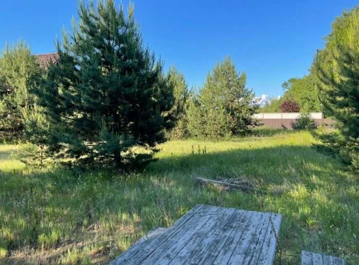 БЕЗ КОМІСІЇ! ексклюзивний БУДИНОК в самій топовій локації КУБА