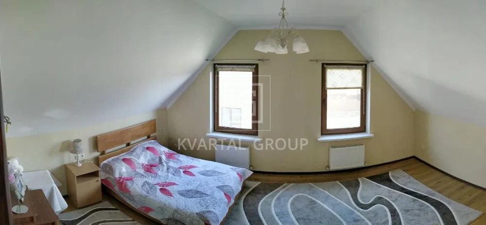 Продам два будинки за ціною одного!