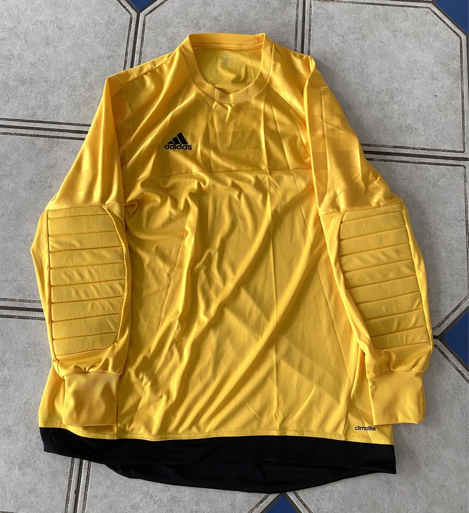Худи адидас ориджиналс кофта adidas originals постака вещей реп