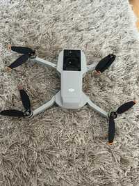 Dron DJI Mini SE