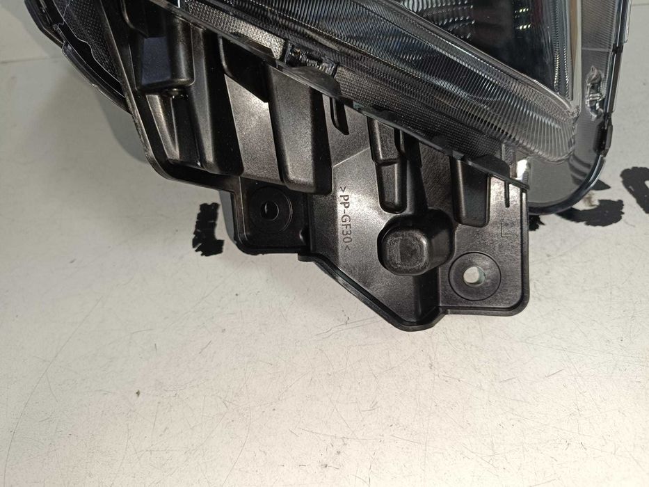 Ótica Esq Hyundai Tucson 20-24