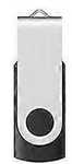 PENDRIVE Usb 2000GB PAMIĘĆ Flash Drive 2T