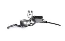 Prawa klamkomanetka Shimano XTR ST M 965 DualControl serwis OPIS
