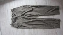 spodnie damskie pull and bear 30 L