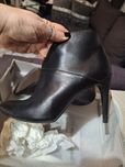 Buty damskie Carinii 40