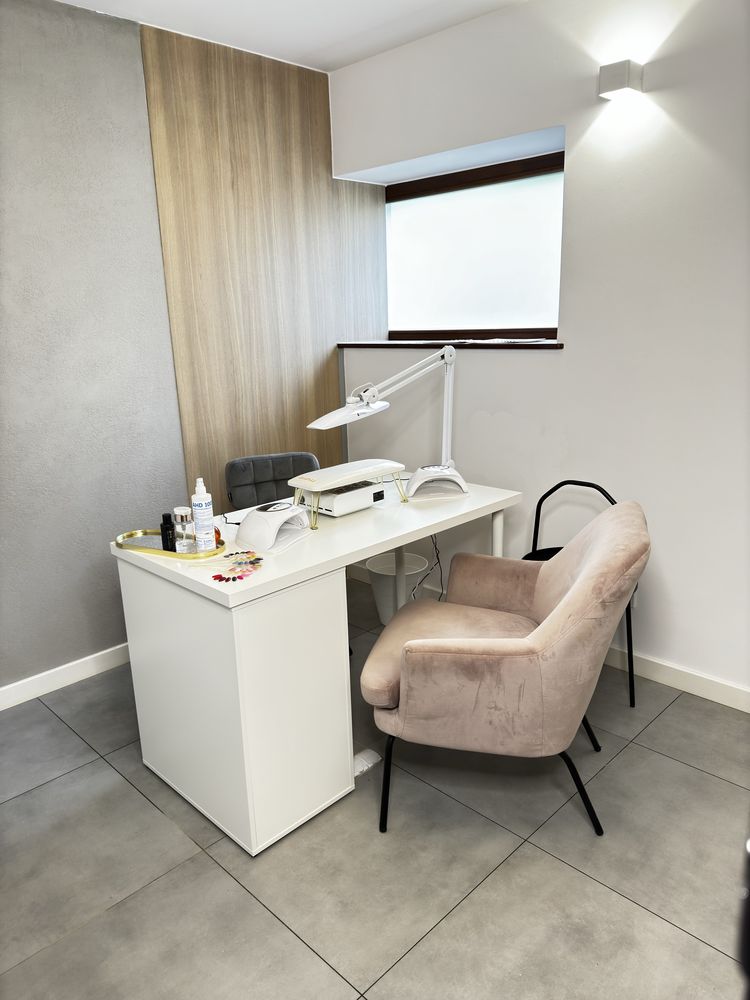 Lokal 40m2 do wynajęcia Poznań/Piątkowo