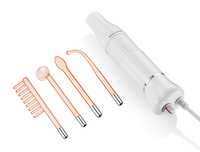 Darsonval 30W Beauty Limited