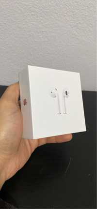 AirPod 2 geração