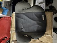 Assentos de carro