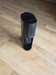 Soda stream z butla