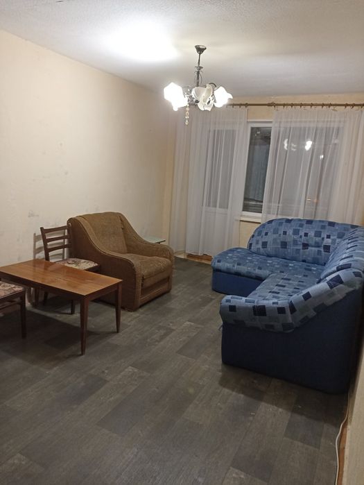 Сдам 3 кв. м. Барабашова, м. Турбоатом 8 хлебзавод, Балканская 19 А