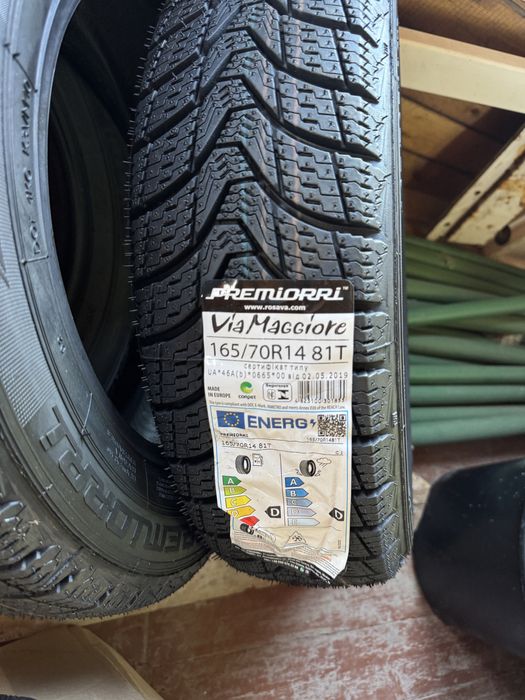 Авто skoda fabia 2011 1.2