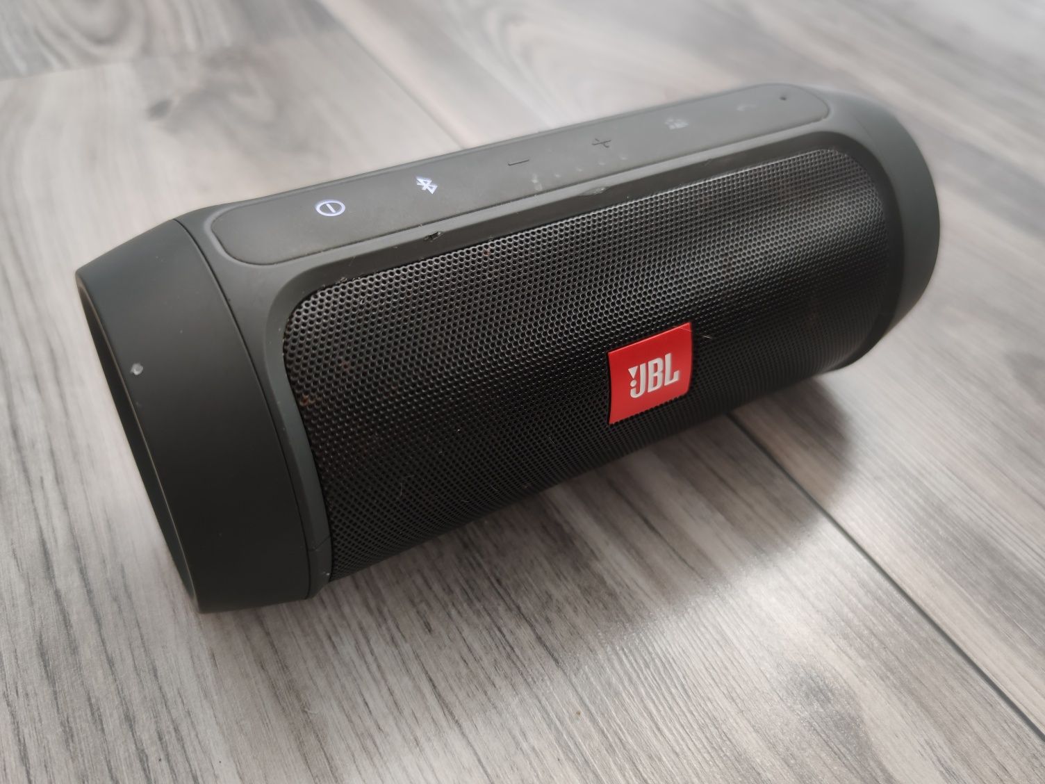 JBL Charge 2+ oryginalny głośnik przenośny