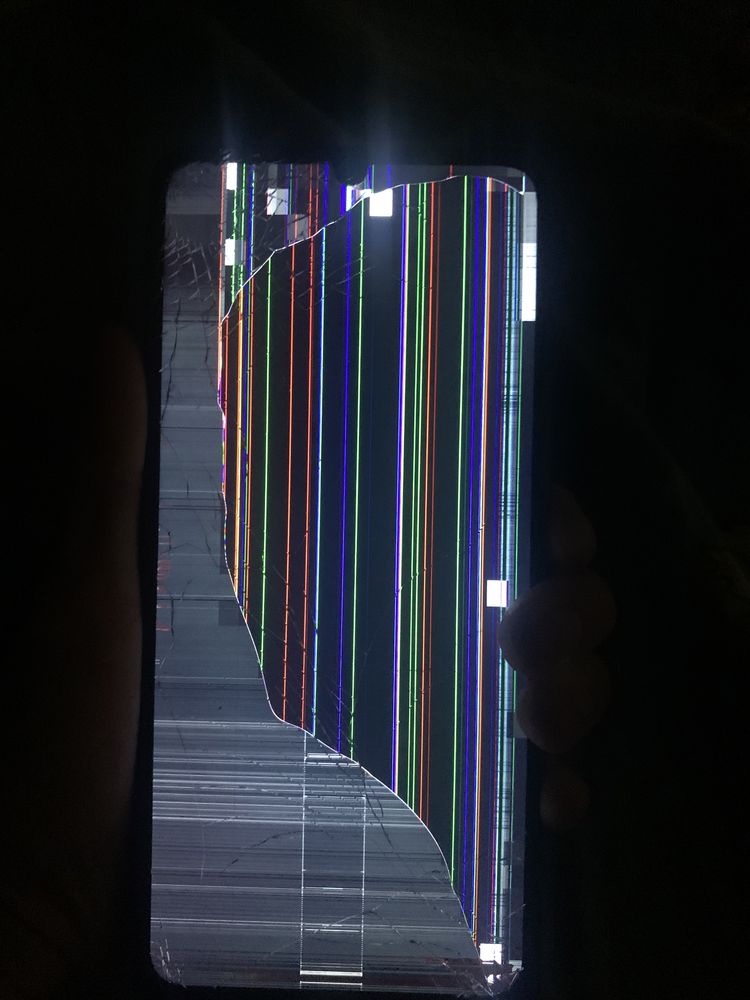 Продаю Смартфон Poco C61 8/128Gb