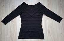 Sweterek Orsay rozm. S