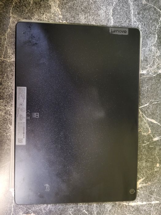 Lenovo Tab M10 16 ГБ