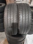 Шини резина літо 205/65 R16C Goodyear Cargo Marathon