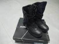 Buty taktyczne, wojskowe Prabos Basic Combat