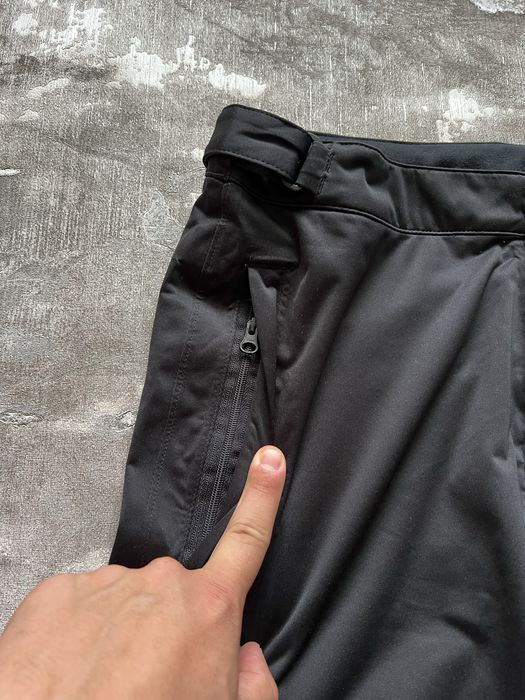 Чудові ! Водонепронекні штани Under Armour з нових колекцій