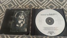 Fields of the Nephilim Earth Inferno SPV świetny stan