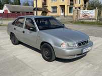 Deewo Nexia ( Super Stan )