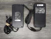 Блок живлення DELL 7.4x5.0mm 65W 90W 180W 240W 330W зарядка ОРИГІНАЛ