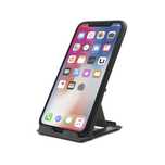 Suporte para Smartphones/Tablets/E-Readers