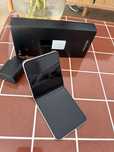 Samsung Galaxy Z Flip5 8/512GB