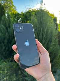 iPhone 11 128 gb Neverlock
128GB
АКБ 91%
Комплект: Телефон, Кабель
