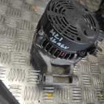 Alternator Ford  Focus Mk 1 1,6 16V 633,21679