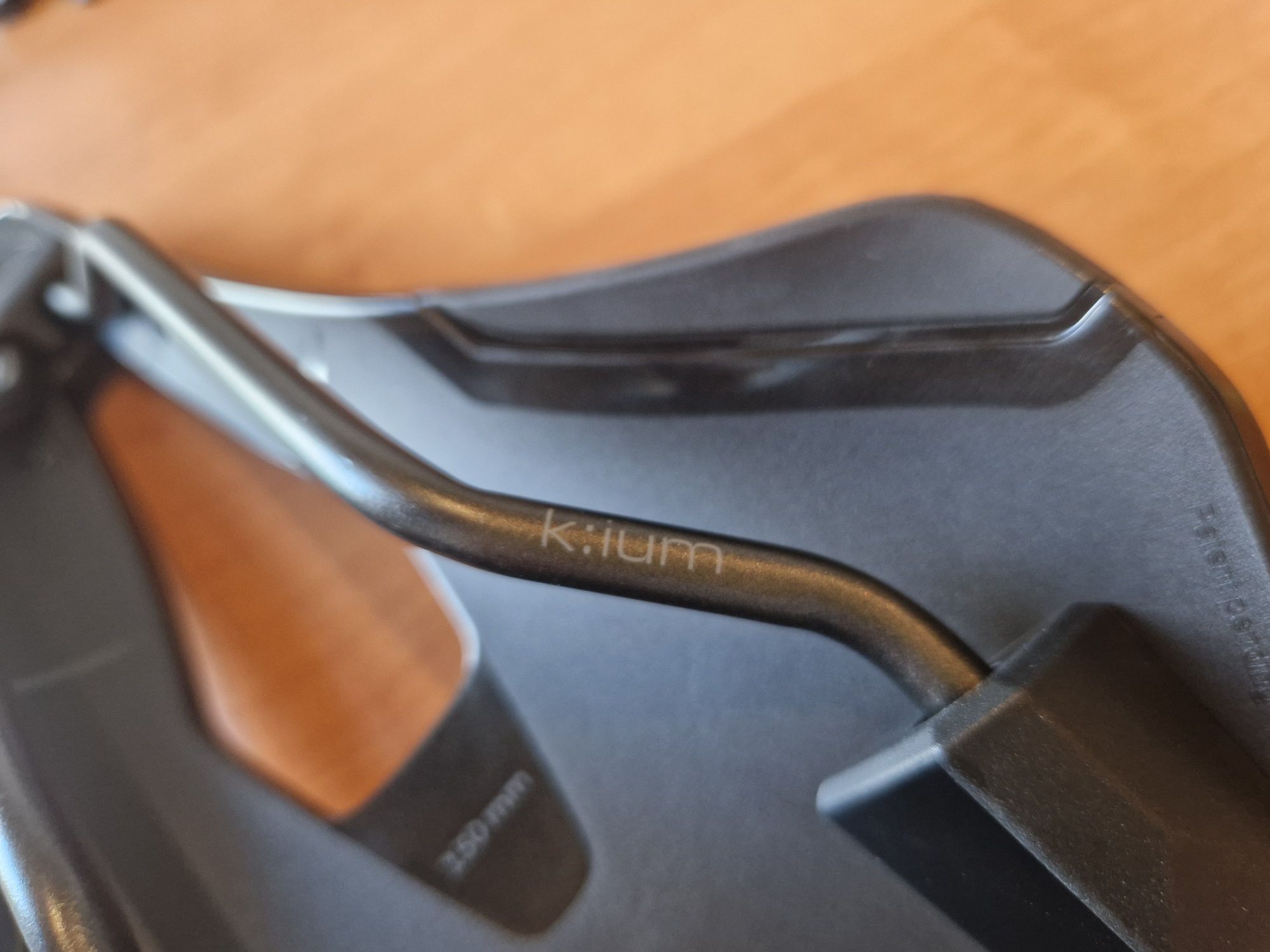 Седло Fizik Vento Argo R3 2021 Новое! Оригинал