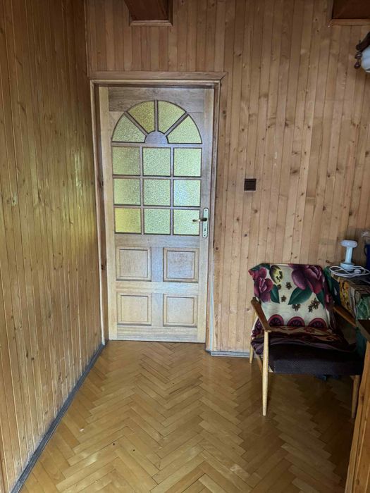 Dwa pokoje na wynajem