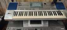 Корг па 50/korg pa 50 продам у робочому стані