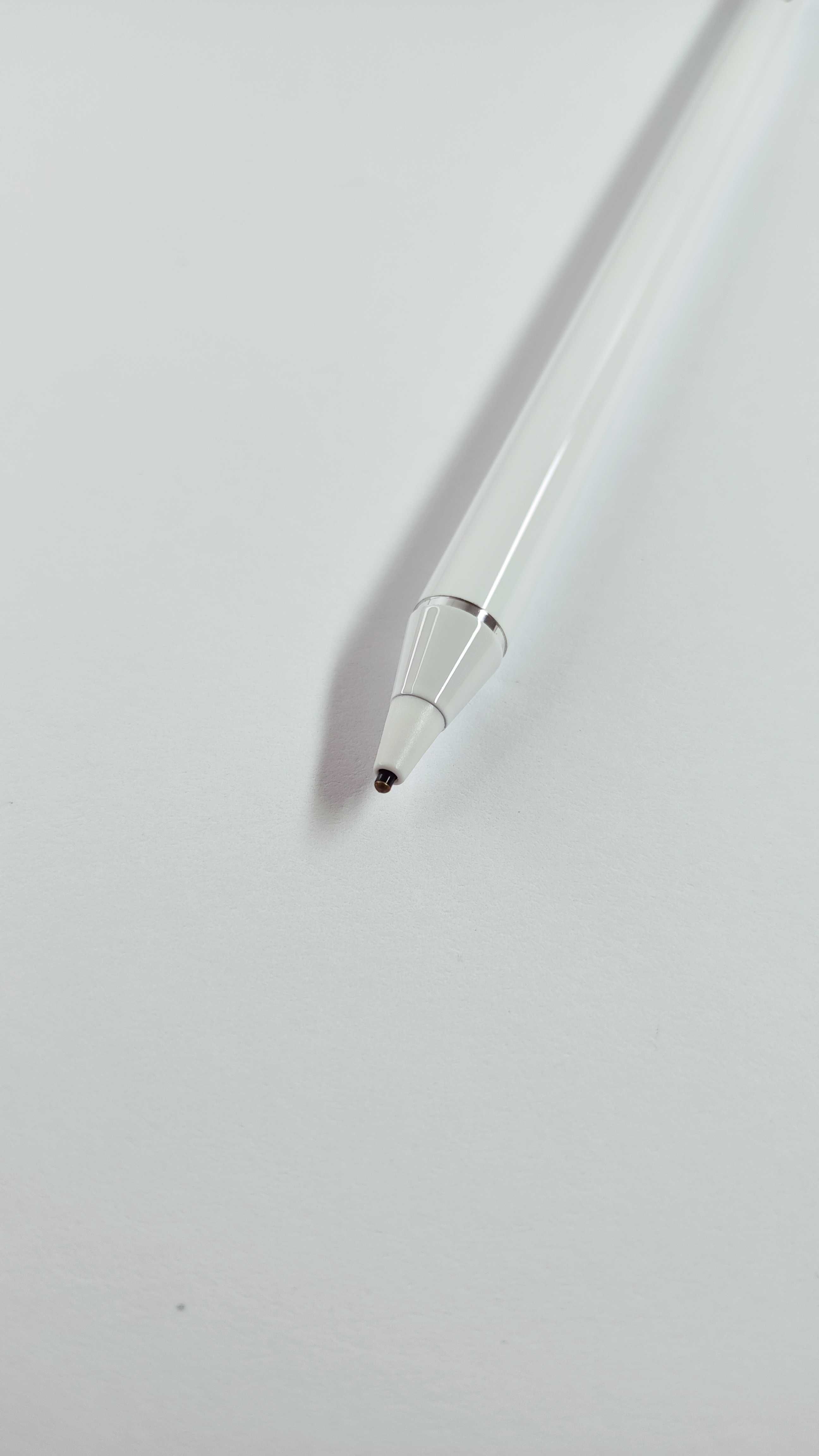 Стилус універсальний для планшет/смартфон Android iOS Stylus Universal