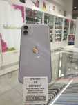 Iphone 11 64GB Bat 100% Telakces Felicity *Raty 0%