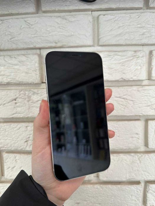 iPhone 14 Pro Max 128 | 256 Gb + AirPods Pro 2 у подарунок