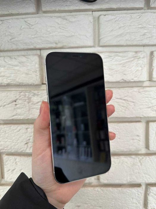 iPhone 14 Pro Max 128 | 256 Gb + AirPods у подарунок