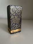 Yves Rocher So Elixir Bois Sensuel UNIKAT