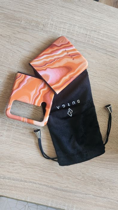 Etui do Samsung Flip 4