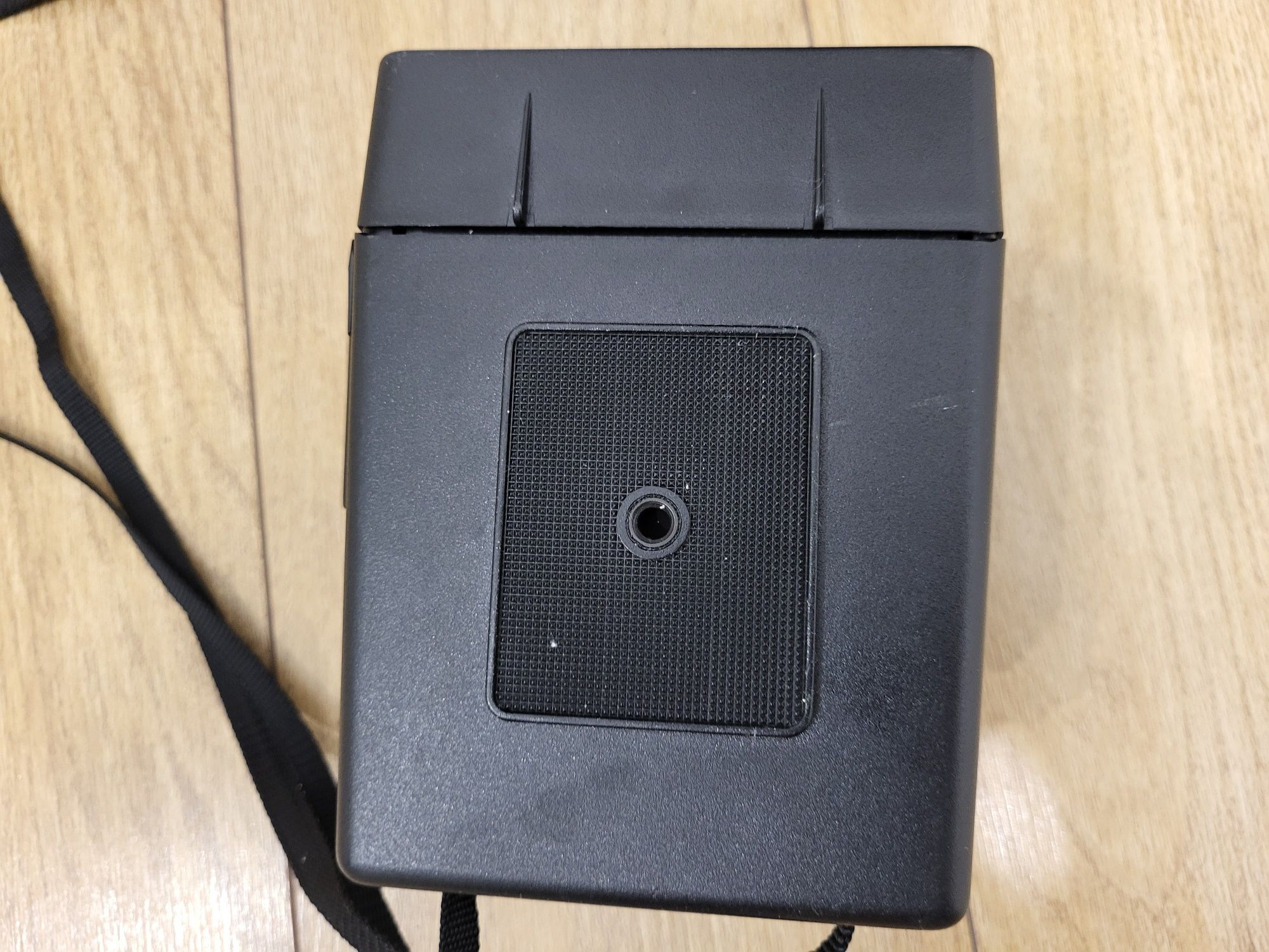 Polaroid Sonar AutoFocus 5000