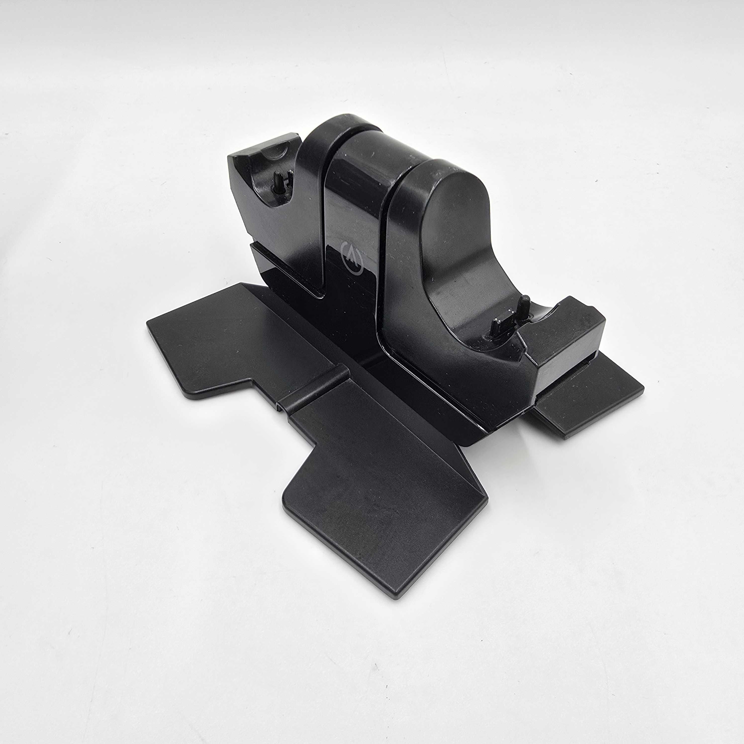 Stacja Ładująca PowerA Do Kontrolera Dualshock PS4 Okazja!