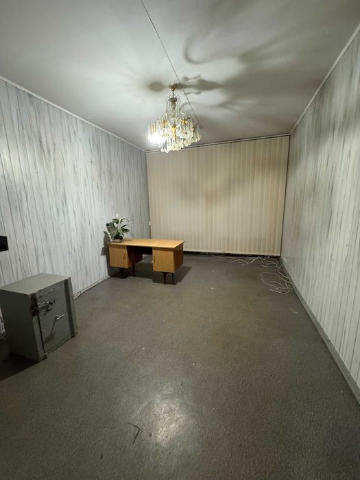 Продаж приміщення під склад/виробництво по вул. Чорновола