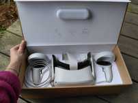 Headset VR Oculus Quest 2 128 GB